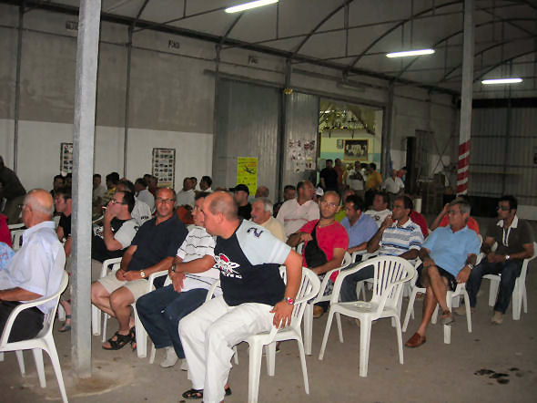 premiazione_2007